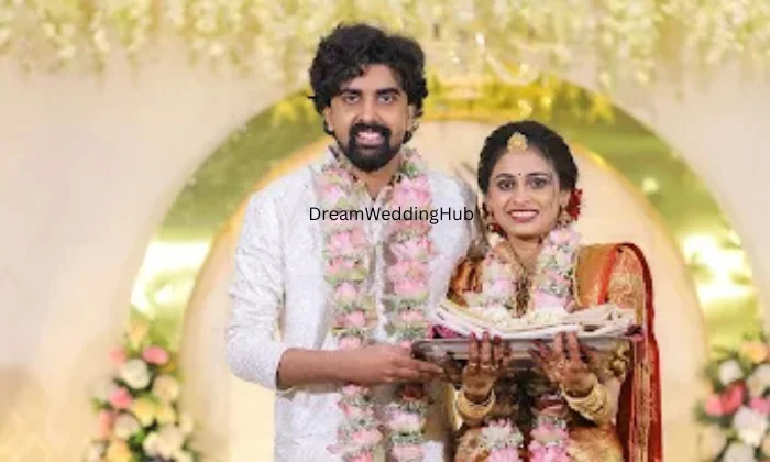 Machooos International Private Limited